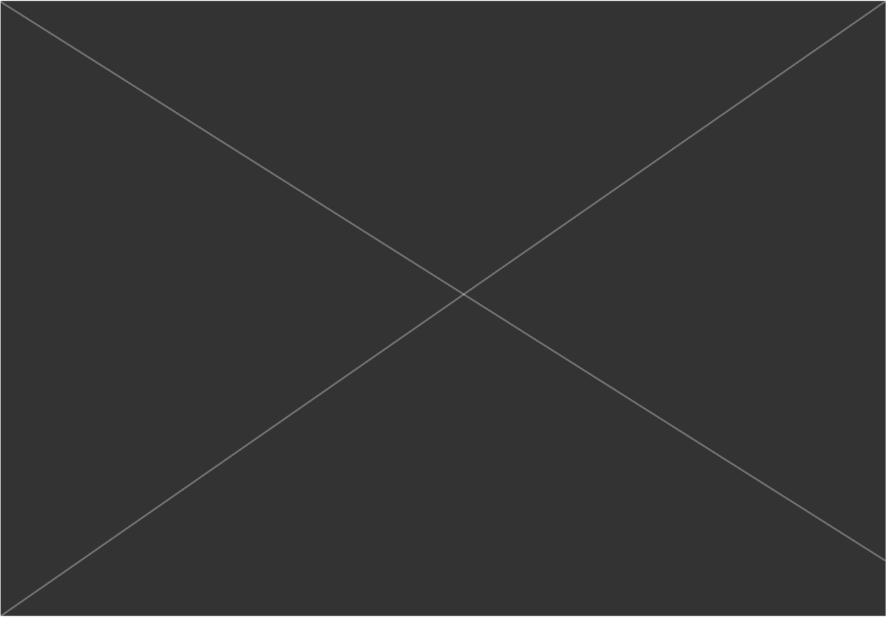 Digital Design