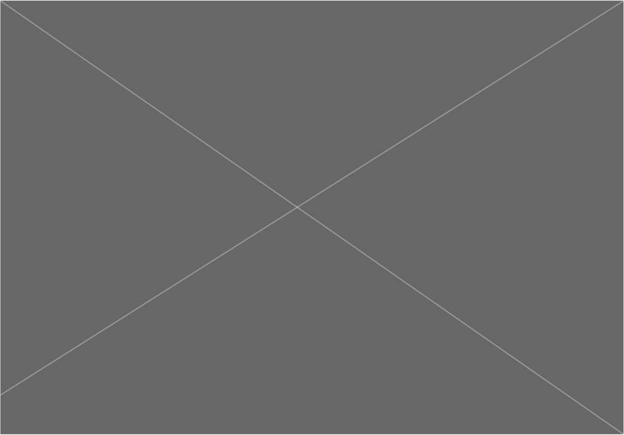 Graphic Design